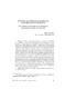 LD_2_s(2025)_367-384.pdf.jpg