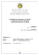 mia_miguel_pena_dissertacao.pdf.jpg