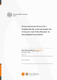 296017 Ianny Pelisoli Alves.pdf.jpg