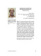 livro_silva_negas_formulas_arquitecura_197-214.pdf.jpg