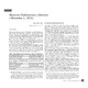 polis_10_233-237.pdf.jpg