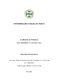 297135 Pedro Miguel Ferreira Rocha COM ADENDA.pdf.jpg