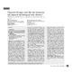 polis_10_39-45.pdf.jpg