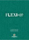 livro_chaves_Flexi.pdf.jpg