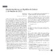 polis_6-233-236.pdf.jpg