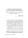 LD_2_s(2025)_297-312.pdf.jpg