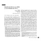 polis_6-201-210.pdf.jpg
