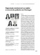 ICCSBE2025_117-119.pdf.jpg