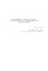 lee_13_2011_6.pdf.jpg