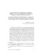 LD_33_77-94.pdf.jpg