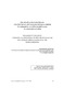 LEE_n35_2023_63-111.pdf.jpg