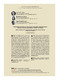 livro_as_formulas_arquitetura_6_59-87.pdf.jpg
