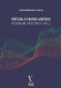 livro_pavia_o_mundo_lusofono.pdf.jpg