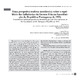 polis_13_17.pdf.jpg