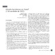 polis_6-285-289.pdf.jpg