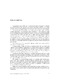 LEE_n34_2023_5-7.pdf.jpg