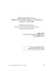 LEE_n35_2023_147-168.pdf.jpg