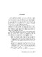 IS_64_2025_5-6.pdf.jpg