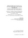IS_64_2025_9-28.pdf.jpg