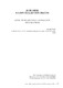 is_63_2024_137-147.pdf.jpg