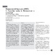 polis_12_14.pdf.jpg
