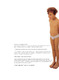 arliquido_2005-66-79.pdf.jpg