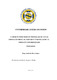 295348 Diogo André da Silva Campos.pdf.jpg