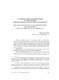 LD_33_243-254.pdf.jpg