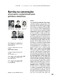 ICCSBE2025_33-35.pdf.jpg