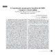polis_13_6.pdf.jpg