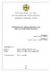mpc_susana_lourenco_dissertacao.pdf.jpg