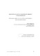LEE_n35_2023_135-145.pdf.jpg