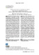 ld35_2026_072_domingos.pdf.jpg