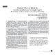 polis_13_10.pdf.jpg