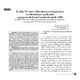 polis_13_7.pdf.jpg