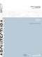 295160 Shélcia Lissandra Leite Lélis.pdf.jpg