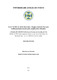 297042 João Luís Dias Santos Ferreira.pdf.jpg