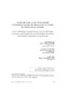 LEE_n38_2025_89-106.pdf.jpg