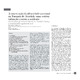 polis_6-33-41.pdf.jpg