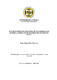 megi_pedro_monteiro_dissertacao.pdf.jpg
