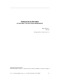 minerva_v14_n.07-141-147.pdf.jpg
