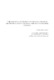 lee_13_2011_9.pdf.jpg
