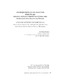 is_62_2024_-29-56.pdf.jpg