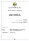 mia_carolina_almeida_dissertacao.pdf.jpg