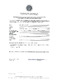 IPCE_Ana Catarina Paiva Batista.pdf.jpg