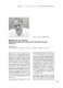 ICCSBE2025_13-15.pdf.jpg