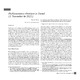 polis_6-291-295.pdf.jpg