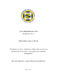 294421 Márcia Andreia Gonçalves Oliveira.pdf.jpg