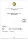 mg_eduardo_forsthofer_dissertacao.pdf.jpg
