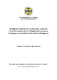 mg_andreia_teixeira_dissertacao.pdf.jpg